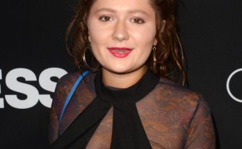 Emma Kenney Plastic Surgery Nose Job Boob Job Botox Lips