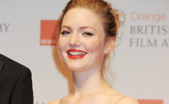 Holliday Grainger Plastic Surgery Nose Job Boob Job Botox Lips