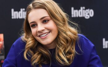 Josephine Langford Plastic Surgery Nose Job Boob Job Botox Lips