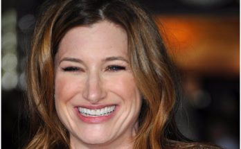 Kathryn Hahn Plastic Surgery Nose Job Boob Job Botox Lips