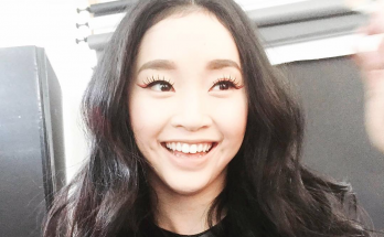 Lana Condor Plastic Surgery Nose Job Boob Job Botox Lips