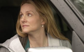 Laura Linney Plastic Surgery Nose Job Boob Job Botox Lips