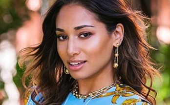 Meaghan Rath Plastic Surgery Nose Job Boob Job Botox Lips