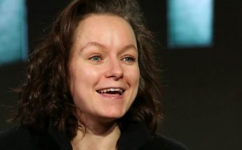 Samantha Morton Plastic Surgery Nose Job Boob Job Botox Lips