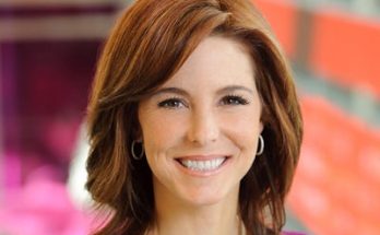 Stephanie Ruhle Plastic Surgery Nose Job Boob Job Botox Lips