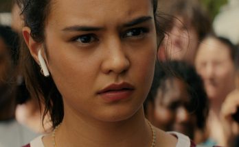 Courtney Eaton Plastic Surgery Nose Job Boob Job Botox Lips