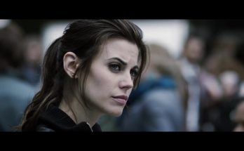 Meghan Ory Plastic Surgery Nose Job Boob Job Botox Lips