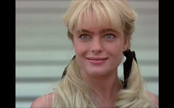 Erika Eleniak Plastic Surgery