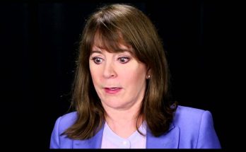 Patricia Richardson Plastic Surgery and Body Measurements