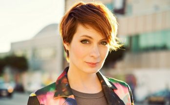 Felicia Day Plastic Surgery and Body Measurements