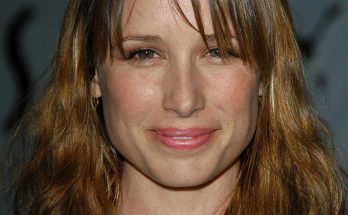 Shawnee Smith Plastic Surgery and Body Measurements