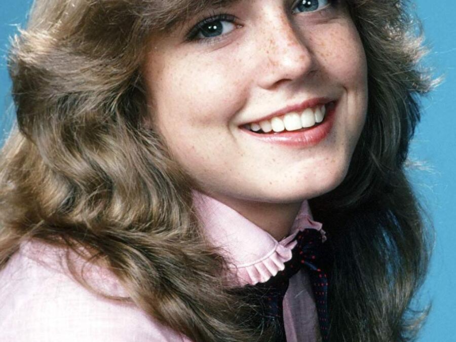 What Plastic Surgery Has Dana Plato Gotten? Facts and Wiki! - Famous