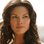 Alana de la Garza Plastic Surgery Procedures