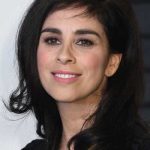 Did Sarah Silverman Have Plastic Surgery? Everything You Need To Know ...