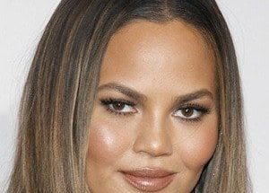 Chrissy Teigen