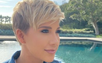 Savannah Chrisley