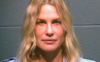 Daryl Hannah