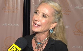 Kim Richards