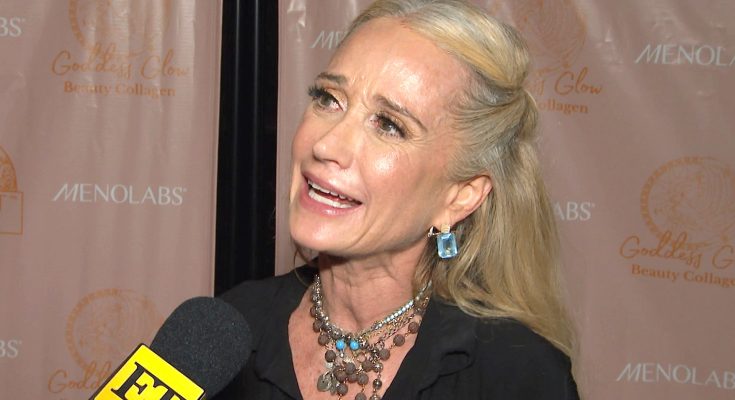 Kim Richards