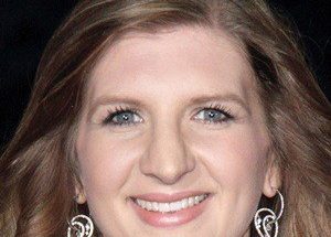 Rebecca Adlington