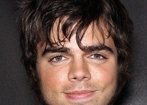 Reid Ewing