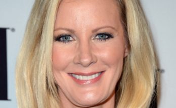 Sandra Lee