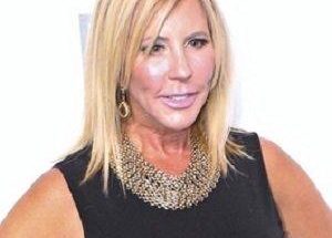 Vicki Gunvalson